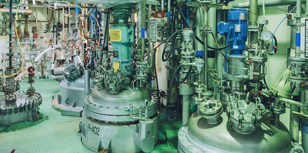 あると良い資格や知識