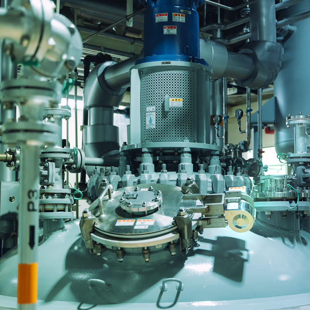 生産管理・製造 イメージ4