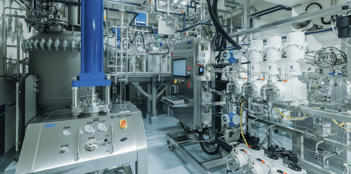 あると良い資格や知識