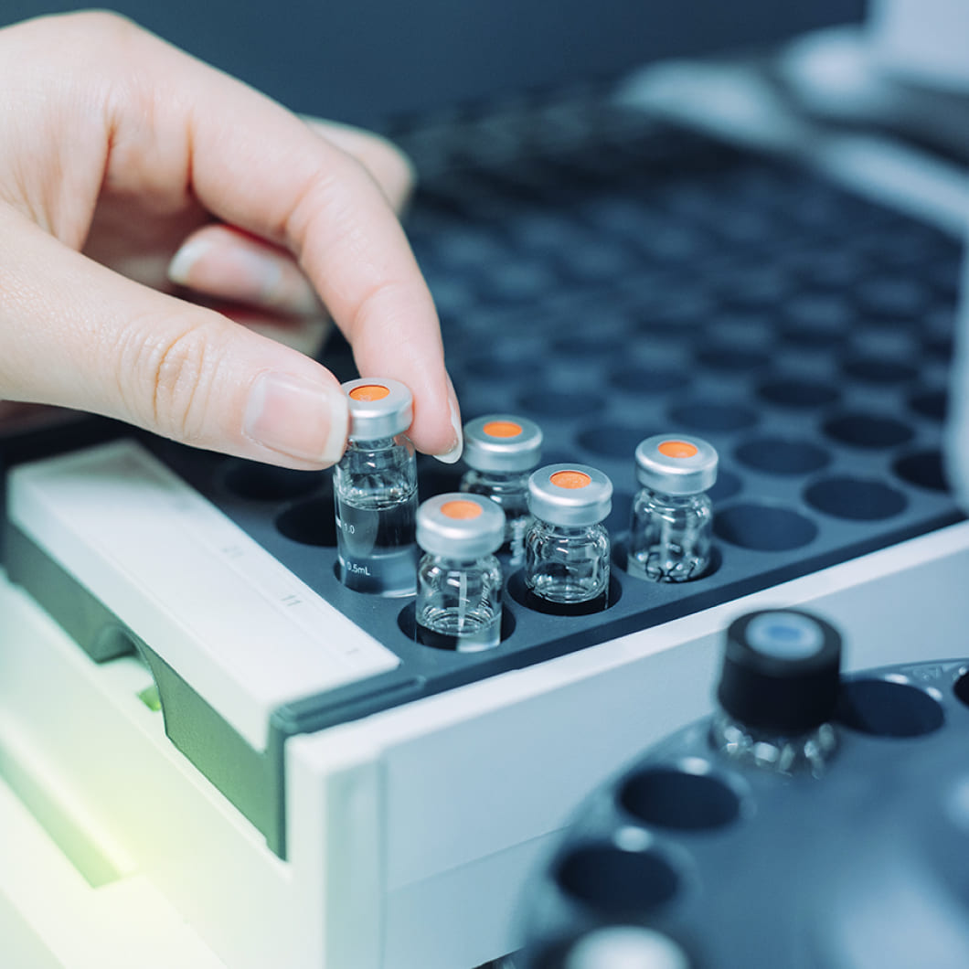 品質管理 イメージ4