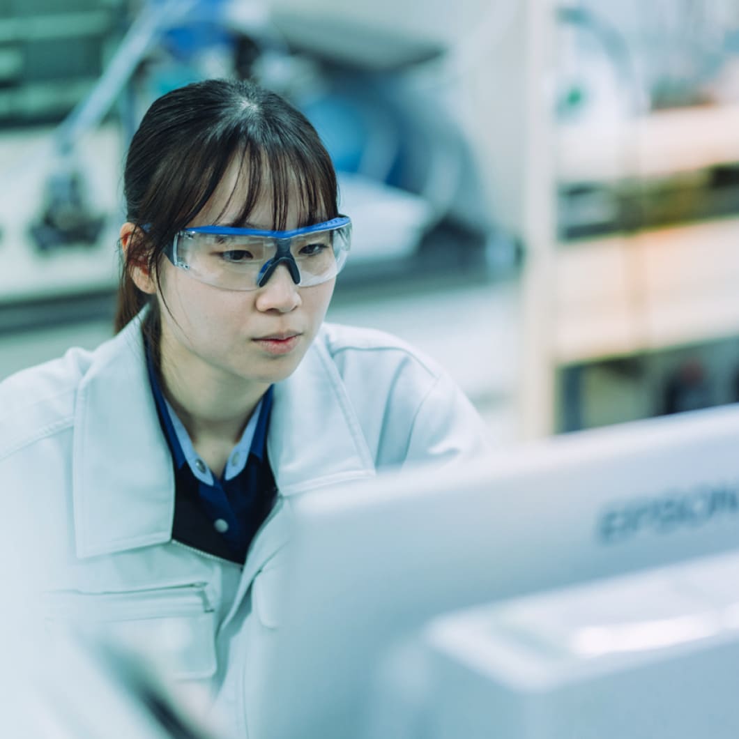 研究開発イメージ3