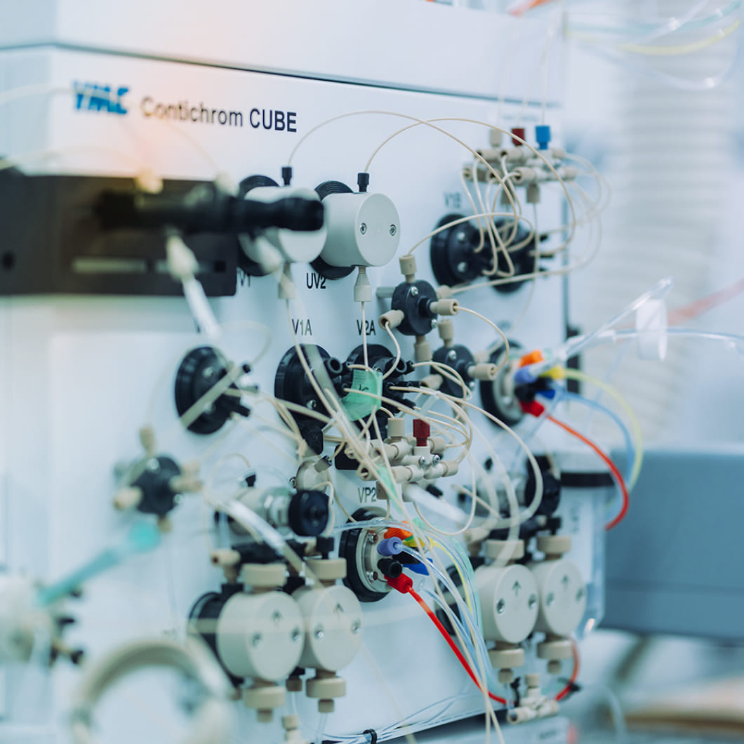 研究開発イメージ4