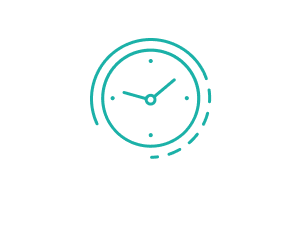 短時間勤務制度